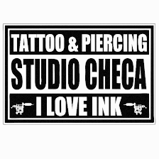 Estudio Checa