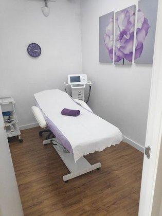 Elite Estética Avanzada: Depilación láser - Tratamientos Corporales - Masajes