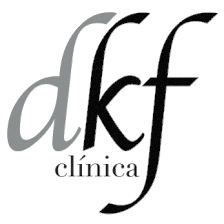 CLÍNICA DKF - Clínica privada en Madrid
