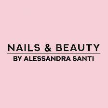 Nails & Beauty By Alessandra Santi