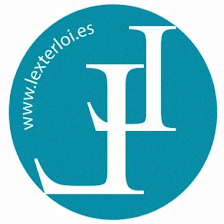 Lexterloi. Asesoría & Abogados