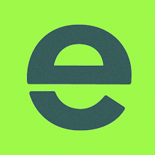 ePackPro España