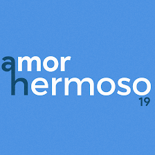 Amor Hermoso 19, S.L.
