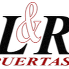 L&R puertas