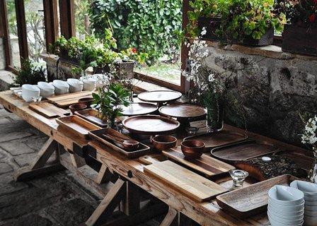BeChic Loft