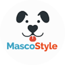 MascoStyle