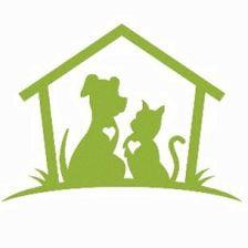 Veterinary Clinic Animal Kingdom