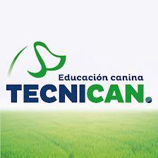 TECNICAN