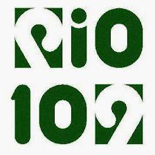 Veterinary Medical Center Pio 109