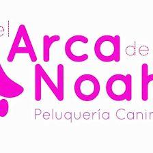 El Arca De Noah "peluquería canina en positivo"