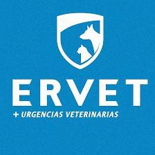 Veterinary Emergency ERVET