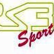 Rs3 Sport Bernardo Sánchez Castrol