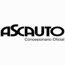 Jeep Ascauto