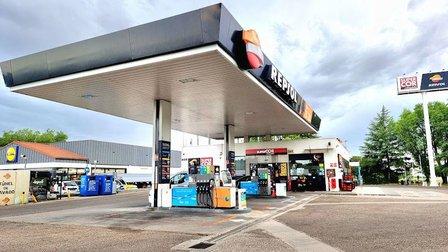 Repsol