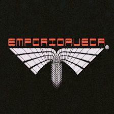 Emporiorueda