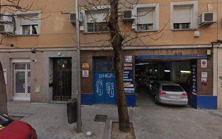 Talleres Gutierrez