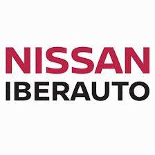 Nissan Iberauto - Cuatro Vientos