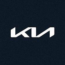 Alevi KIA KIA Auto Dealer and Workshop