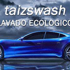 taizswash