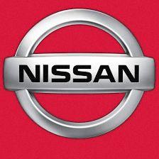 Nissan - Automotor y Ventas