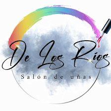 Salón de uñas De Los Ríos