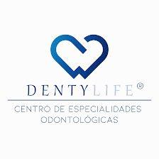 Clínica Dental Chamberí |DENTYLIFE