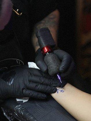 Mimarte Estudio | Vicálvaro – Tattoo | Piercing | Micropigmentación | Estética