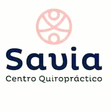 SAVIA Centro Quiropráctico