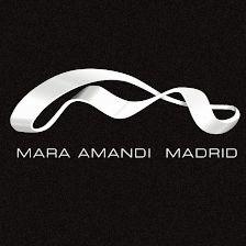 Mara Amandi Madrid