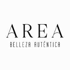 ÁREA Belleza Auténtica