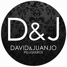 David & Juanjo barbers