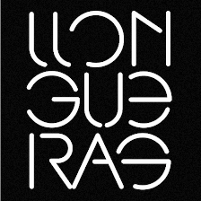 Salón Llongueras - Peluquería y Estética Madrid