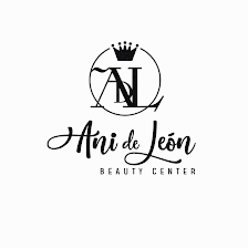 Ani De León Beauty Center