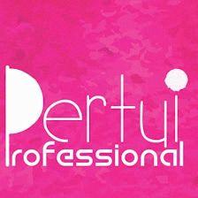 Pertui Professional- PRODUCTOS PELUQUERÍA, ESTETICA Y COSMETICA