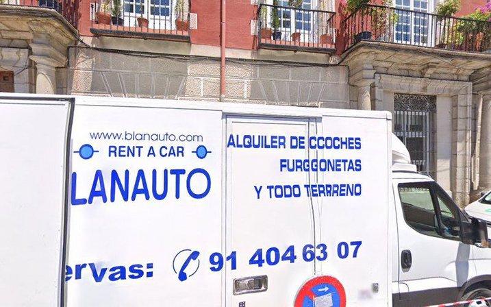 CuentasAnuales