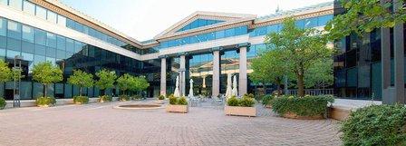 Check Point Software Technologies