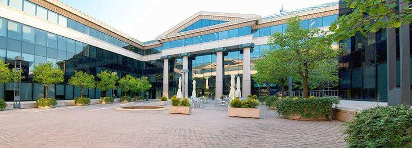Check Point Software Technologies