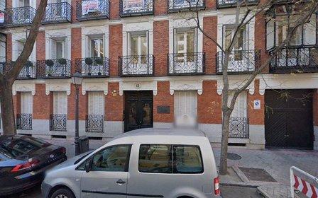 ePackPro España