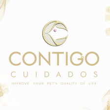 Peluquería Canina y Felina Contigo Cuidados