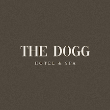 The Dogg Hotel & Spa