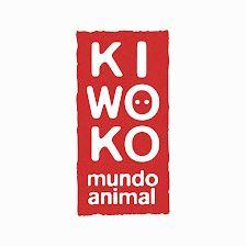Kiwoko