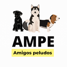 AMPE Amigos Peludos