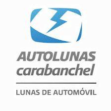 AUTOLUNAS CARABANCHEL