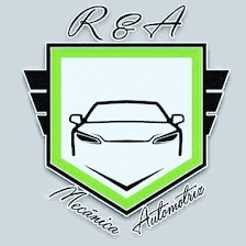 Taller R&A Mecánica Automotriz