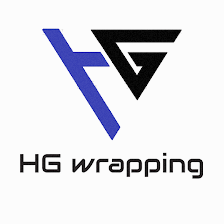 HG wrapping