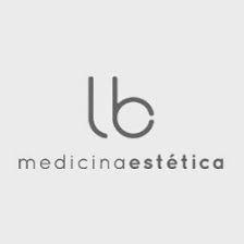 Doctor Bril