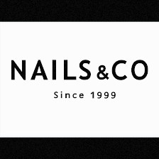 Nails & Co
