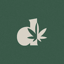 Deleite Canna | CBD Shop (OPEN 24H)