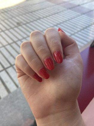 ÁREA Belleza Auténtica