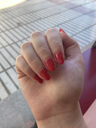 ÁREA Belleza Auténtica
